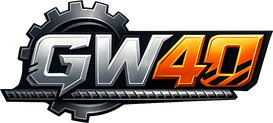 gw40